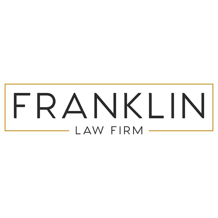 Franklin Law Firm, PLLC Chicago Detroit